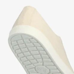 Best Groundies ® Brooklyn Low Women Beige