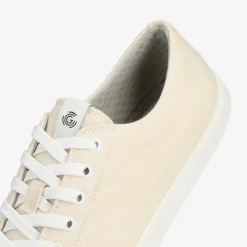 Best Groundies ® Brooklyn Low Women Beige