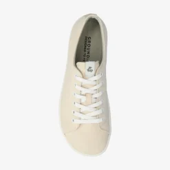 Best Groundies ® Brooklyn Low Women Beige