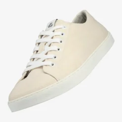 Outlet Groundies ® Brooklyn Low Women Beige