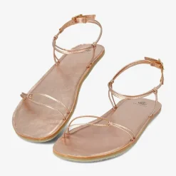 Online Groundies ® Cadiz Women Rose