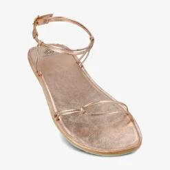 Online Groundies ® Cadiz Women Rose