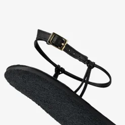Sale Groundies ® Cadiz Women Schwarz