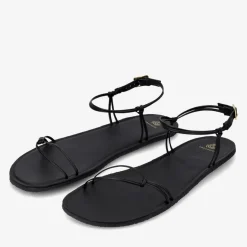 Sale Groundies ® Cadiz Women Schwarz