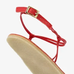 New Groundies ® Cadiz Women Rot