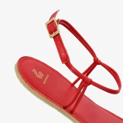 New Groundies ® Cadiz Women Rot
