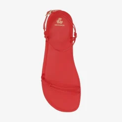 New Groundies ® Cadiz Women Rot