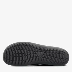 Outlet Groundies ® Camden Mid Women Schwarz