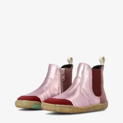 Clearance Groundies ® Charlie Kids Pink