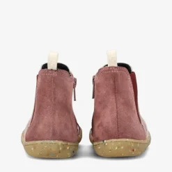 Clearance Groundies ® Charlie Kids Pink