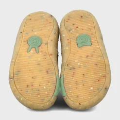 Clearance Groundies ® Charlie Kids Schwarz