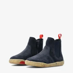 Clearance Groundies ® Charlie Kids Dunkelblau
