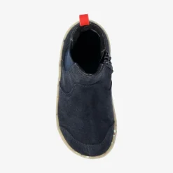 Clearance Groundies ® Charlie Kids Dunkelblau