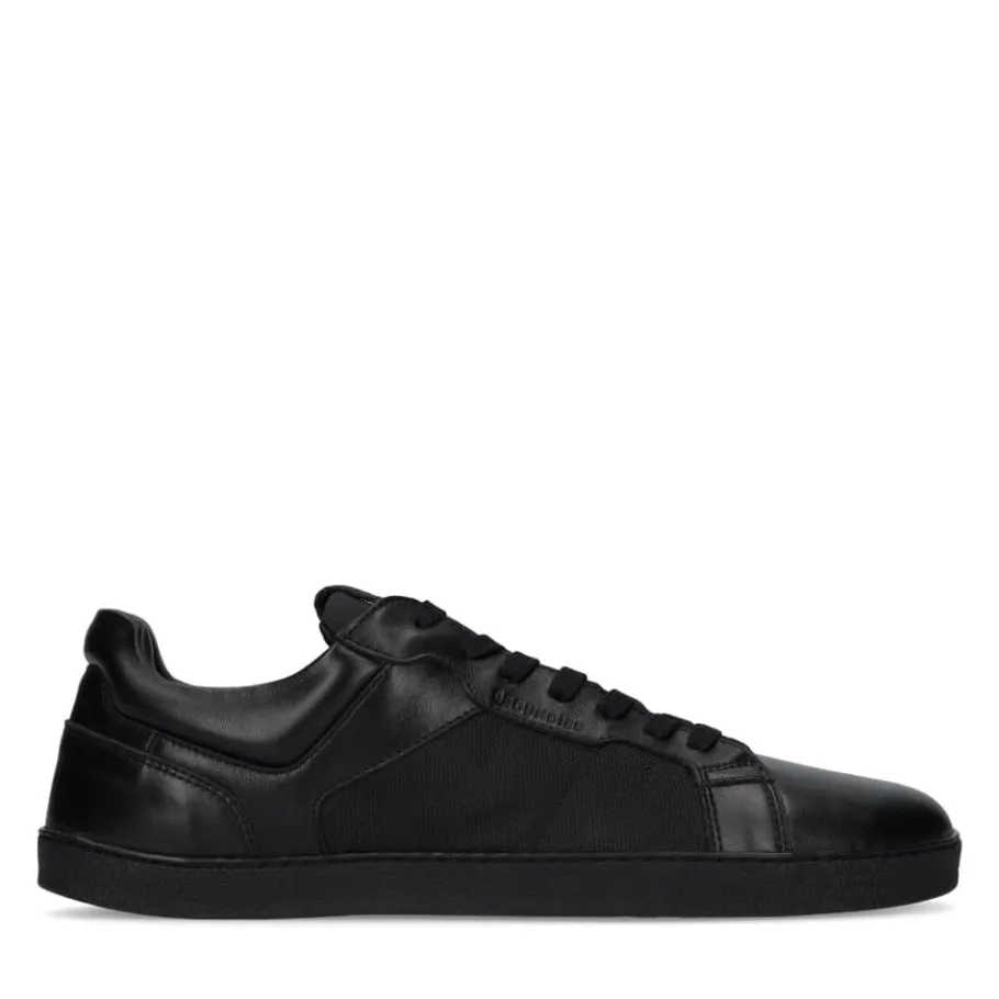 Hot Groundies ® Court Men Schwarz