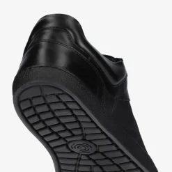Hot Groundies ® Court Men Schwarz