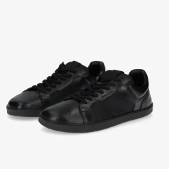 Hot Groundies ® Court Men Schwarz