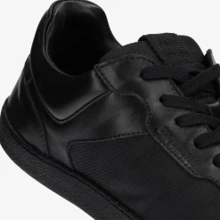 Hot Groundies ® Court Men Schwarz