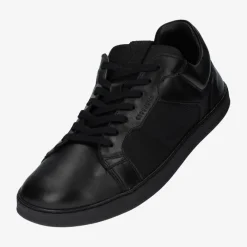 Hot Groundies ® Court Men Schwarz