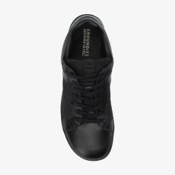 Hot Groundies ® Court Men Schwarz