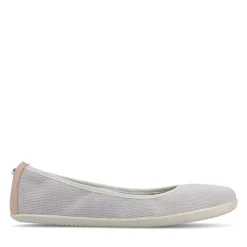 Discount Groundies ® Dalia Women Lila