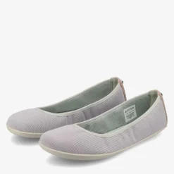 Discount Groundies ® Dalia Women Lila
