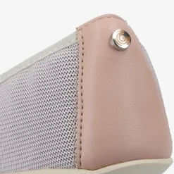 Discount Groundies ® Dalia Women Lila