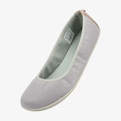 Discount Groundies ® Dalia Women Lila