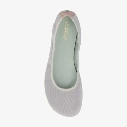 Hot Groundies ® Dalia Women Lila