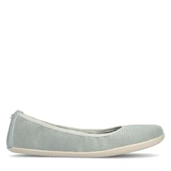 Sale Groundies ® Dalia Women Grau