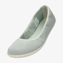 Sale Groundies ® Dalia Women Grau