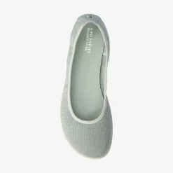 Sale Groundies ® Dalia Women Grau