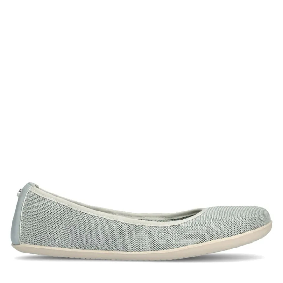 Outlet Groundies ® Dalia Women Grau