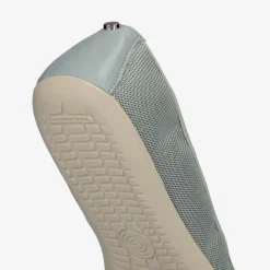 Outlet Groundies ® Dalia Women Grau