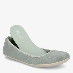 Outlet Groundies ® Dalia Women Grau