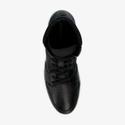 Best Groundies ® Dallas Men Schwarz