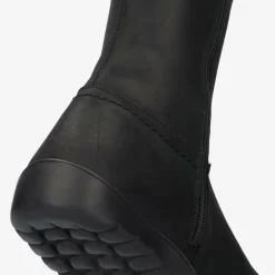 Discount Groundies ® Derby Women Schwarz