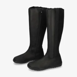 Discount Groundies ® Derby Women Schwarz