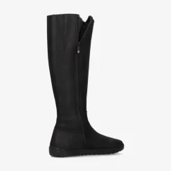 Discount Groundies ® Derby Women Schwarz