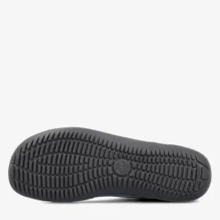 Hot Groundies ® Esberg Men Schwarz