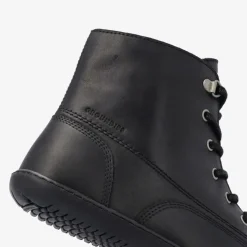 Hot Groundies ® Esberg Men Schwarz