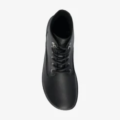 Hot Groundies ® Esberg Men Schwarz