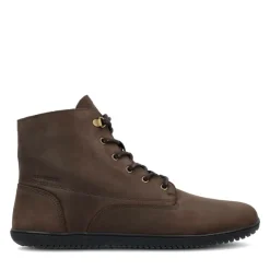 Online Groundies ® Esberg Men Braun