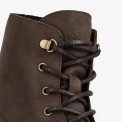 Online Groundies ® Esberg Men Braun