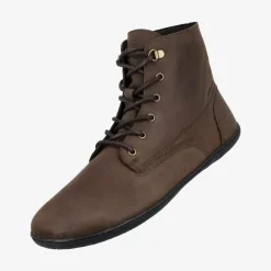 Online Groundies ® Esberg Men Braun