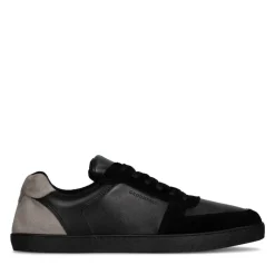 Sale Groundies ® Hamptons Men Schwarz/Grau