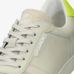 Best Groundies ® Hamptons Men Beige