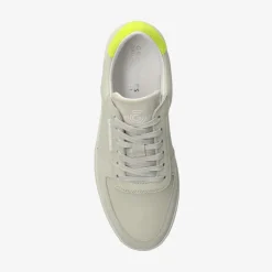 Best Groundies ® Hamptons Men Beige