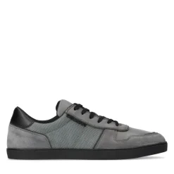Online Groundies ® Hamptons Mesh Men Grau