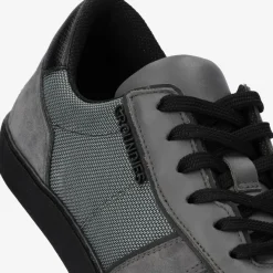 Online Groundies ® Hamptons Mesh Men Grau