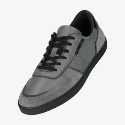 Online Groundies ® Hamptons Mesh Men Grau